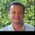 Ricardo - Profesor de whatsapp - Villahermosa