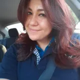 Pau-pau - profesor de inglés - Guadalajara