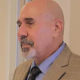 Octavio - Spanish tutor - Miami