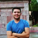 Juan Daniel - prof de SQL - Apaseo el Alto