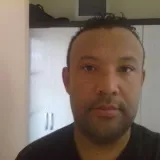 Ailton - Professor de química - São Bernardo do Campo