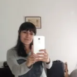 Daniela - Profe de cosmetología - Lanús Este