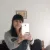 Daniela - Profe de cosmetología - Lanús Este