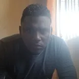 Ernesto - Profesor de ponerse en forma - San Fernando