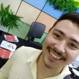 Leonardo Eiji - Professor de excel - Londrina