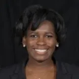 Amaka - profesor de inglés - Nervión (Sevilla)