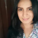 Jenny Paolaa - Profe de gestión de proyectos - Valledupar