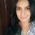 Jenny Paolaa - Profe de gestión de proyectos - Valledupar