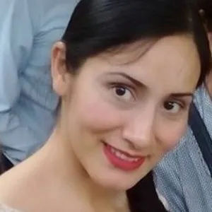 REYNA ALEJANDRA - profesor de arquitectura - Monterrey