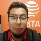 LUIS ANGEL - Profesor de informática básica - Tlaxcala de Xicohténcatl