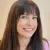 Catherine - Geography tutor - Swadlincote