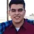 Abraham - profesor de matemáticas - Mexicali