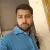 Himanshu - Math tutor - Bhopal