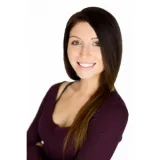 Priscilla - Yoga instructor - Burnaby