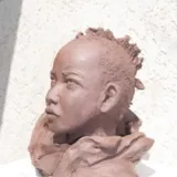 THEMO - Prof de sculpture - Manosque