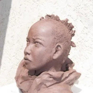 THEMO - Prof de sculpture - Manosque