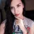 Steffy - Profesor de física - Saltillo