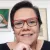 Ana - Prof de desenvolvimento pessoal - 