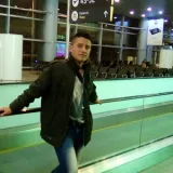 Nicolas - Profe de programación - Bogotá