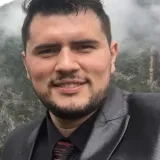 Cesar - Profe de SQL - Bogotá