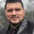 Cesar - Profe de SQL - Bogotá