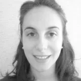 Violette - profesor de francés - Ciudad de México