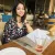 Sakshi - History tutor - Harrow