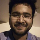 Subhasish - Computer Skills tutor - Bengaluru