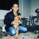 Doddy - Music education tutor - Bojongsari