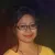 Priyanka - Graduate Diploma in Law teacher - Guwahati