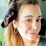 Fer - profesor de español para extranjeros - Córdoba