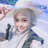 YAYANG - Guru bahasa inggris - Kecamatan Donorojo