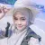 YAYANG - Guru bahasa inggris - Kecamatan Donorojo