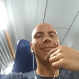 Gianluca - Italian tutor - Redfern