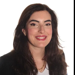 Teresa - Spanish tutor - Granada