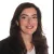 Teresa - Spanish tutor - Granada