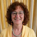 June - Finance tutor - Halifax