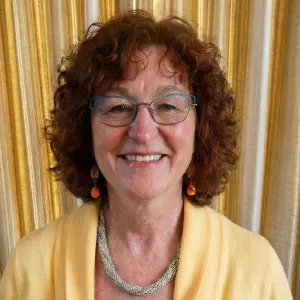 June - Finance tutor - Halifax