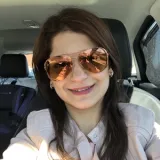Josette - Arabic - pronunciation tutor - Laval