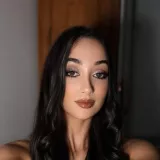 Michelly - Professor de reforço escolar - João Pessoa