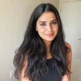 Vaibhavi - Business Studies tutor - Toronto