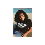 Viannys - Profesor de inglés - Barranquilla
