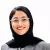 Farhana - English teacher - Kottayam