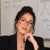 Yousra - professeur de mathématiques - Lille