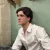 Constantin - professeur de mathématiques - Paris