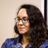 Antoinette - Chemistry tutor - Paddington