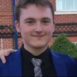 Aidan - Music reading tutor - Newton-le-willows