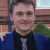 Aidan - Music reading tutor - Newton-le-willows