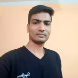 Sunny - Graduate Diploma in Law tutor - Jaipur