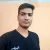 Sunny - Graduate Diploma in Law tutor - Jaipur